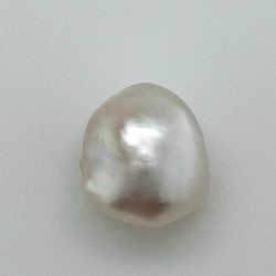 Pearl  (Moti) 4.08 Ct Good Quality